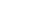 支持配送