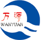 邢台启闭机闸门厂家